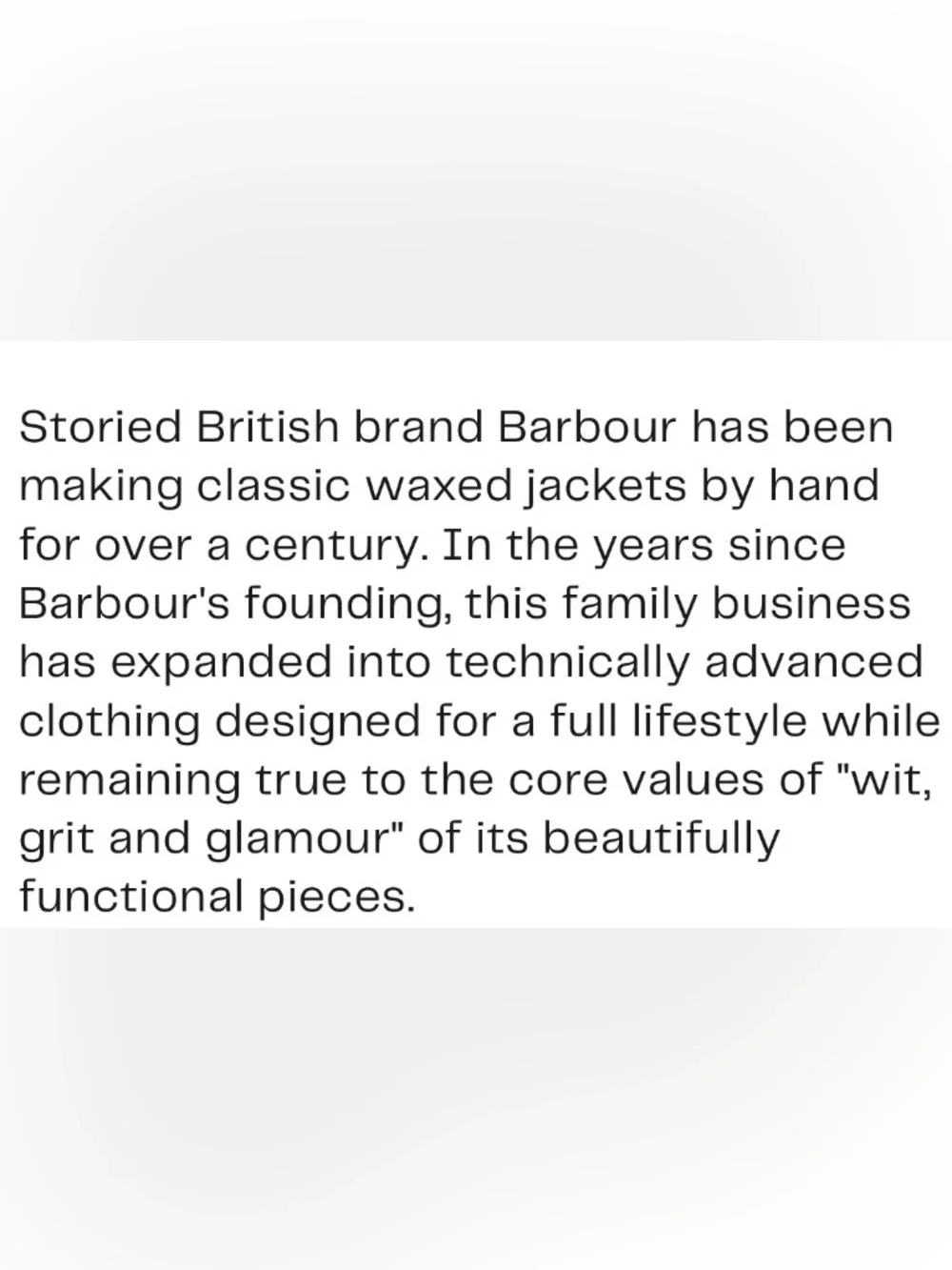 ▪️NWT Barbour Mariah Diamond Quilted Tote Bag